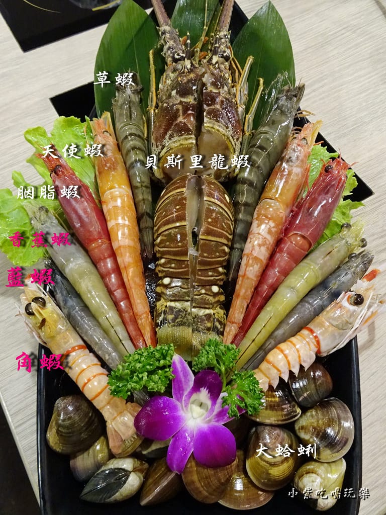 勇者鬥惡龍 (3)2.jpg 勇者鬥惡龍 (3)2.jpg