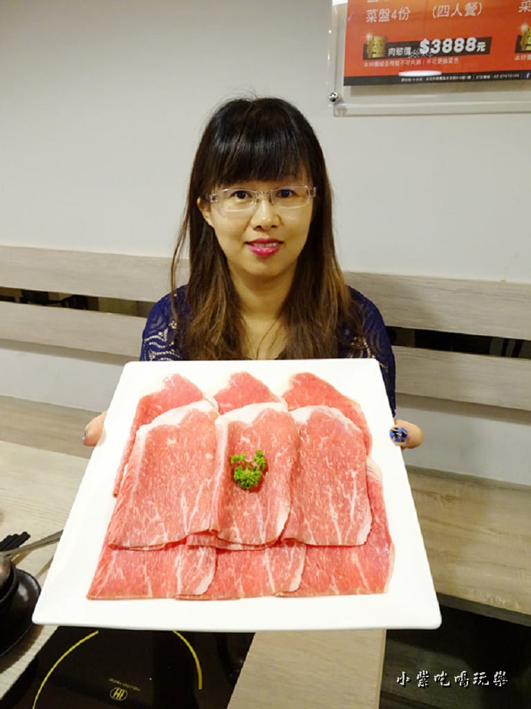 M9+腿心和牛 (2)0.jpg M9+腿心和牛 (2)0.jpg