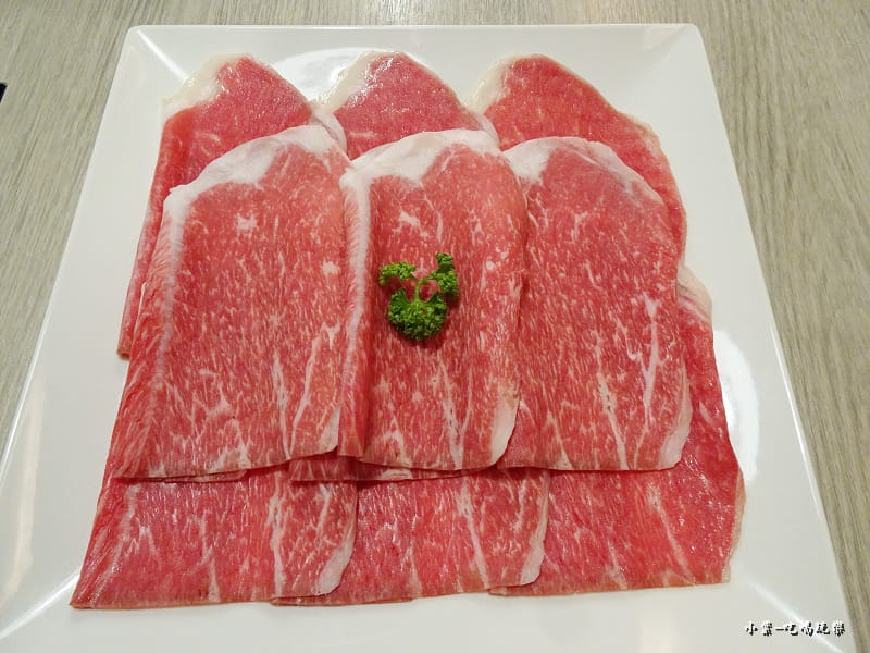 M9+腿心和牛 (3)0.jpg M9+腿心和牛 (3)0.jpg