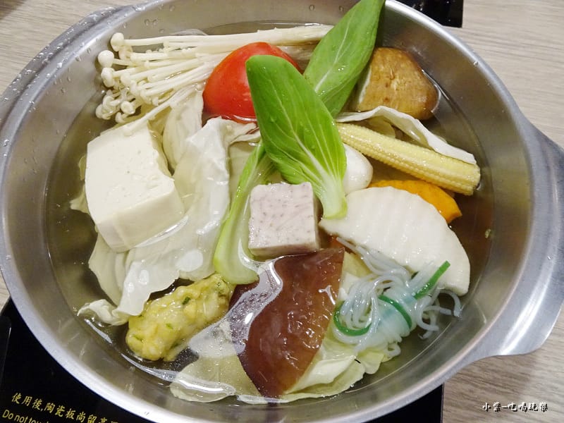 鍋太炫 (13)44.jpg 鍋太炫 (13)44.jpg