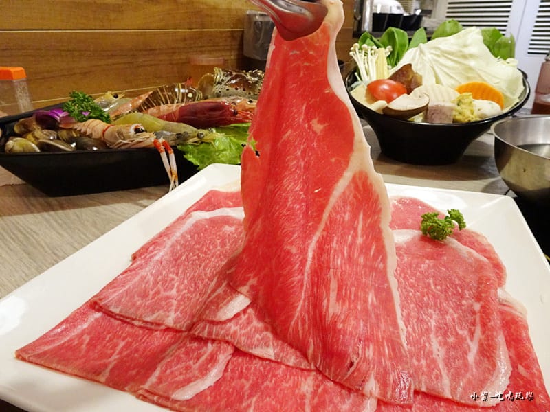 M9+腿心和牛 (5)1.jpg M9+腿心和牛 (5)1.jpg