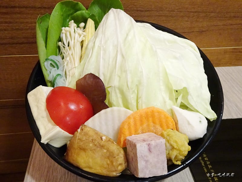 鍋太炫菜盤60.jpg 鍋太炫菜盤60.jpg