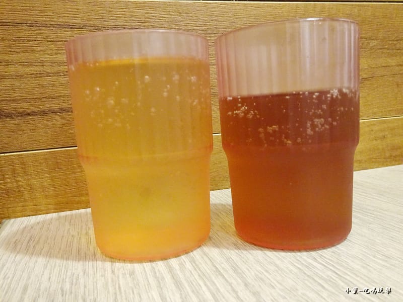 冷飲 (1)14.jpg 冷飲 (1)14.jpg