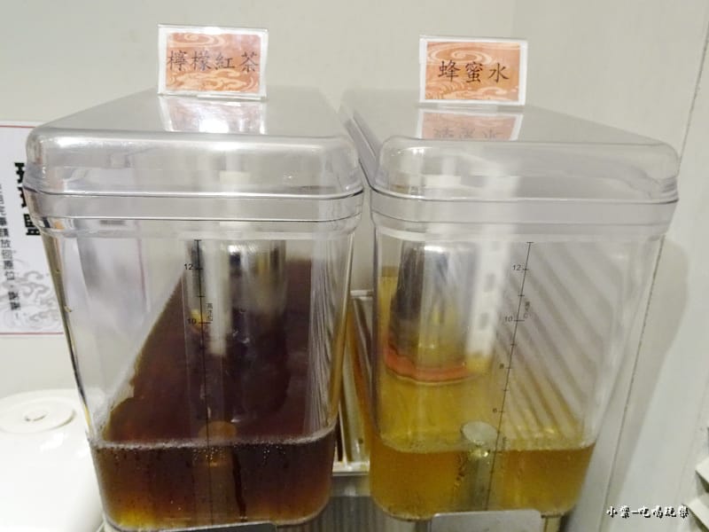 冷飲 (2)15.jpg 冷飲 (2)15.jpg