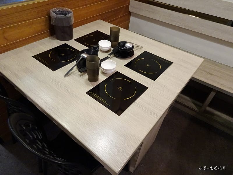 鍋太炫 (10)43.jpg 鍋太炫 (10)43.jpg