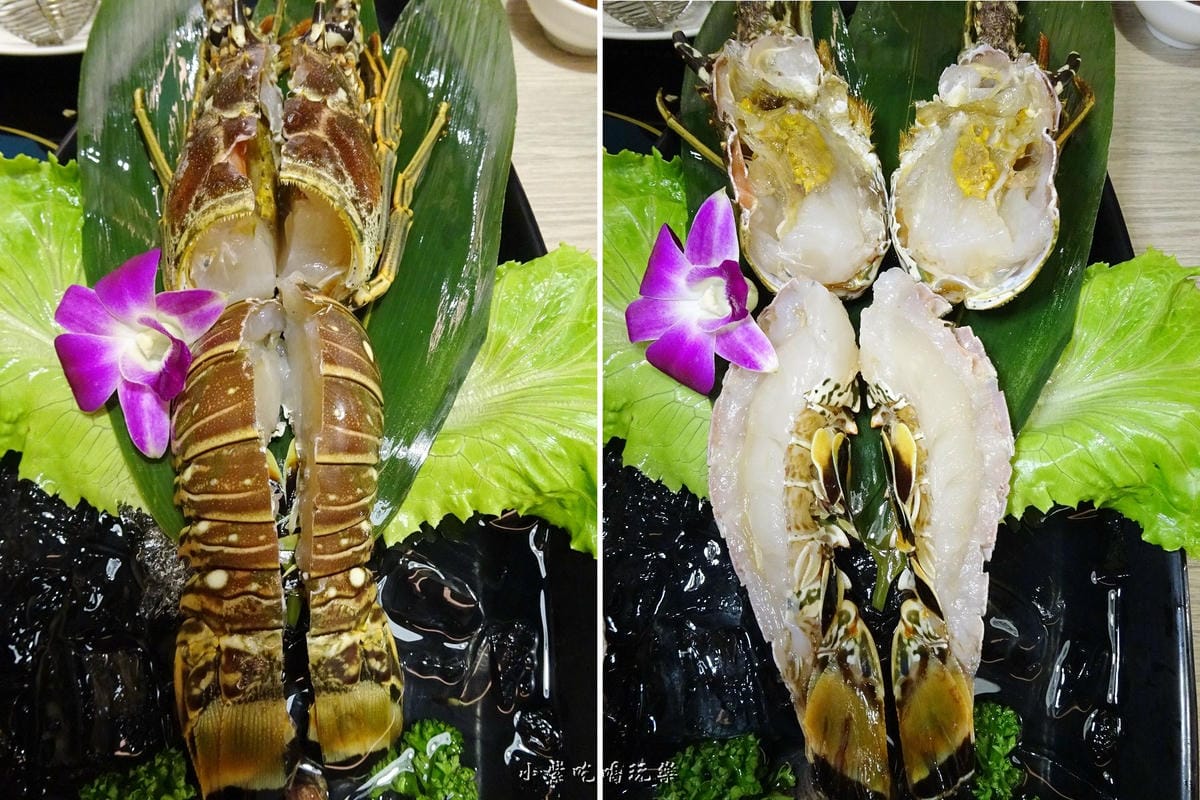貝里斯龍蝦..jpg 貝里斯龍蝦..jpg