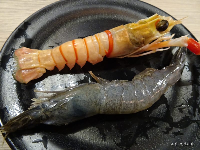 角蝦藍蝦136.jpg 角蝦藍蝦136.jpg