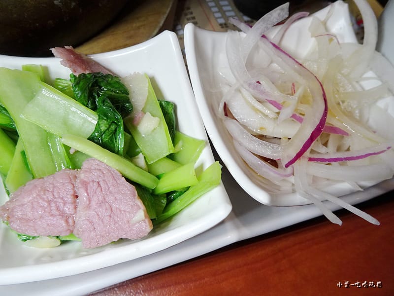 三杯雞套餐 (1)2.jpg