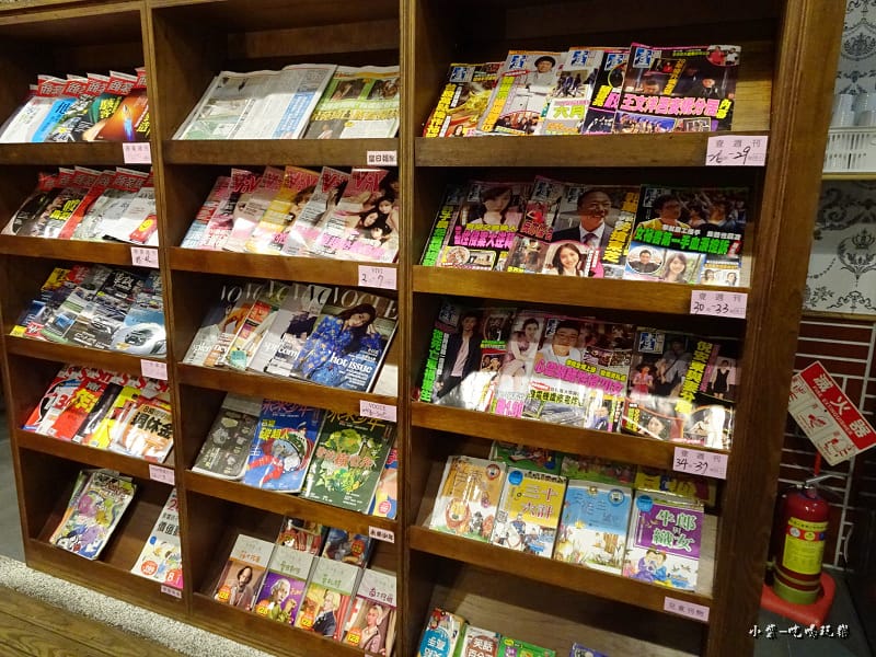 雜誌架26.jpg