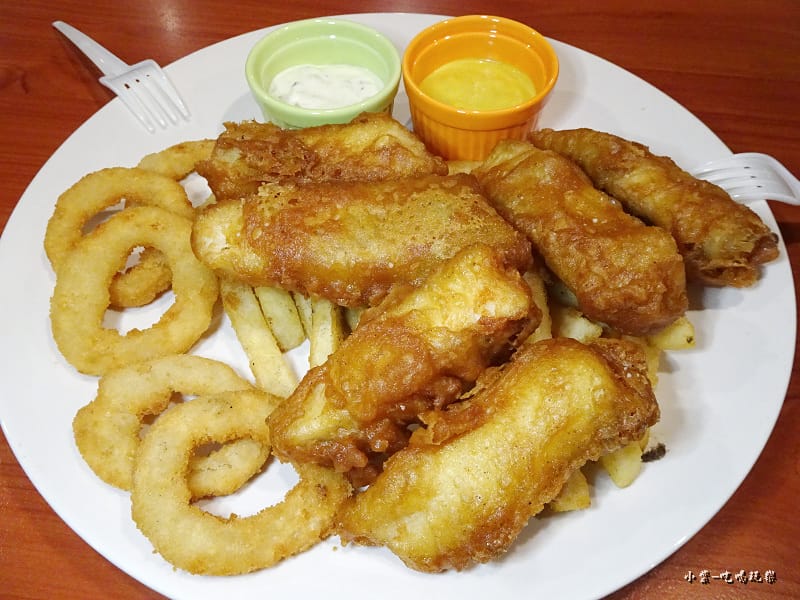 酥炸魚薯條 (2)23.jpg