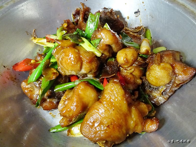 三杯雞套餐 (4)3.jpg
