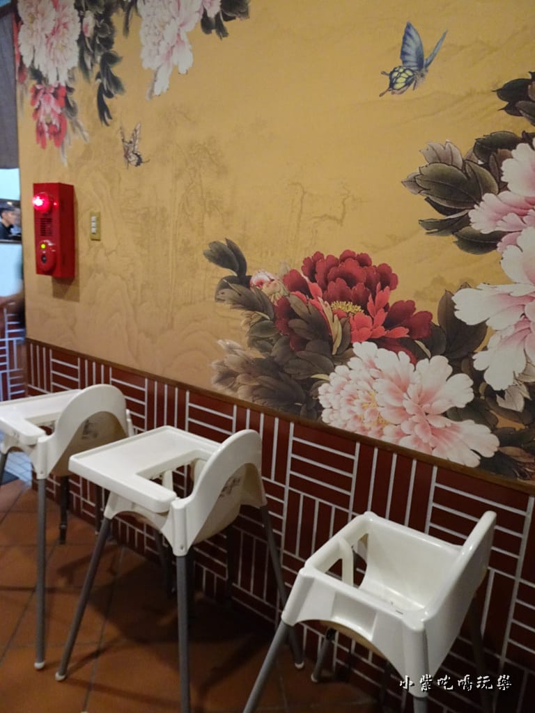 餓人谷有間客棧 (35)11.jpg