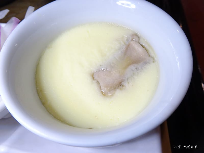 三杯雞套餐 (2)0.jpg