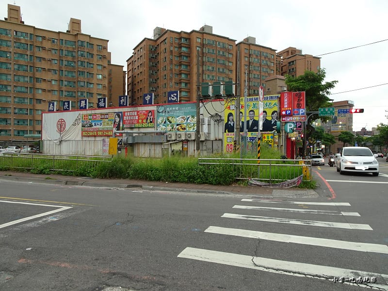 特約停車場 (3)18.jpg