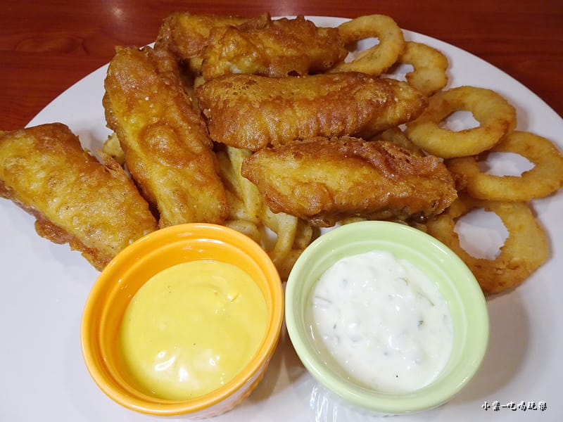 酥炸魚薯條 (3)24.jpg