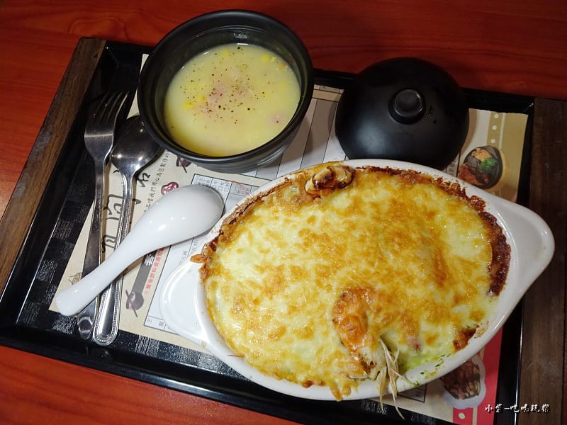 威尼斯海鮮千層麵 (2)10.jpg