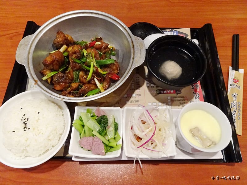 三杯雞套餐 (5)4.jpg
