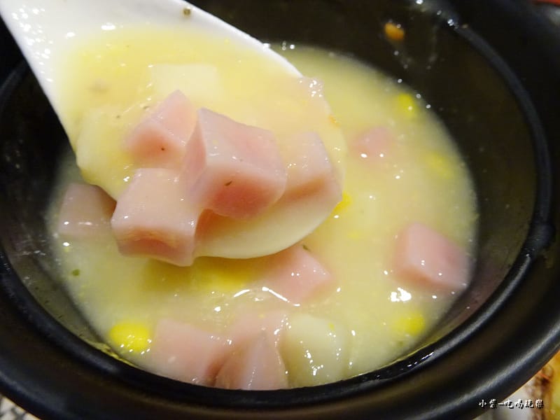 火腿玉米濃湯16.jpg