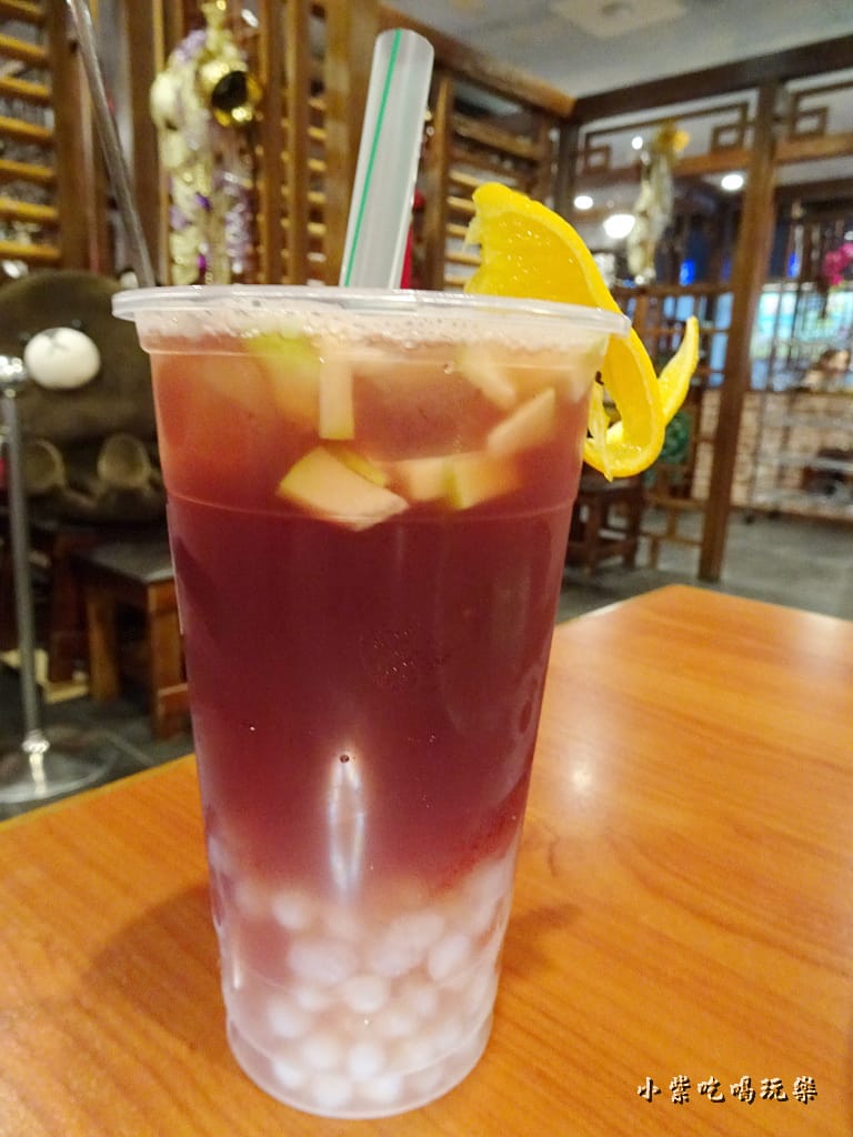 蔓越莓果醋寒天7.jpg