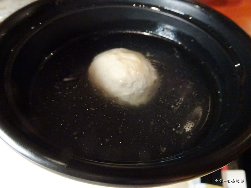 三杯雞套餐 (3)1.jpg