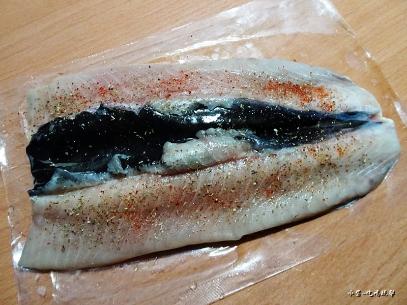 義式香料煎魚肚 (2)2.jpg 義式香料煎魚肚 (2)2.jpg