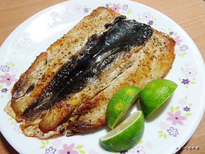 義式香料煎魚肚 (1)1.jpg 義式香料煎魚肚 (1)1.jpg