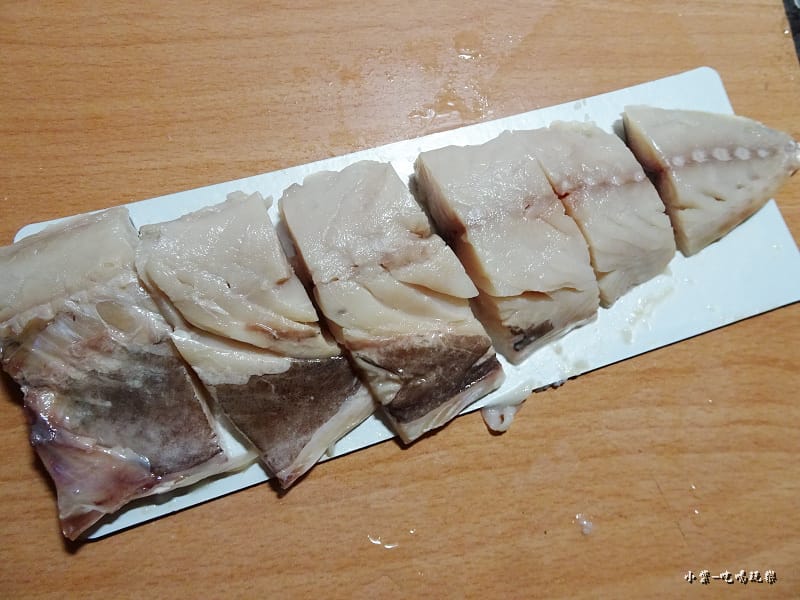 薄鹽鯖魚 (6)15.jpg 薄鹽鯖魚 (6)15.jpg