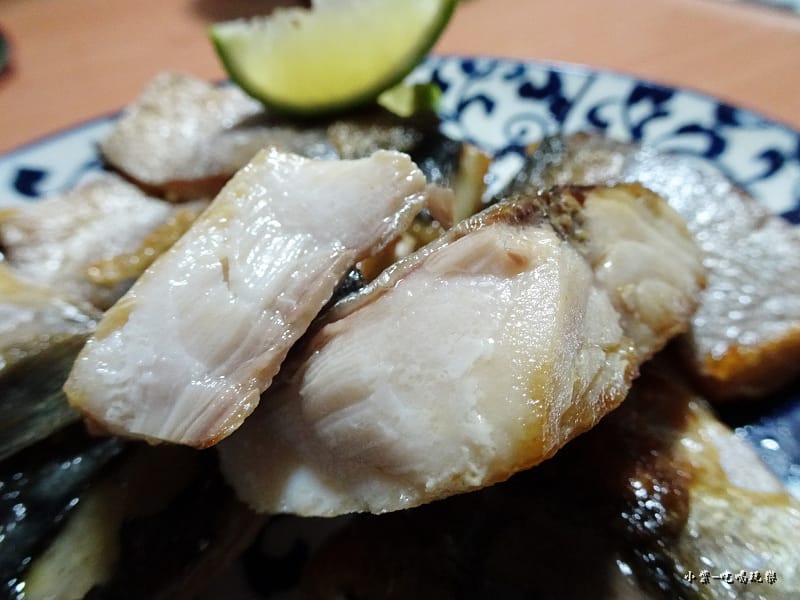 薄鹽鯖魚 (1)10.jpg 薄鹽鯖魚 (1)10.jpg