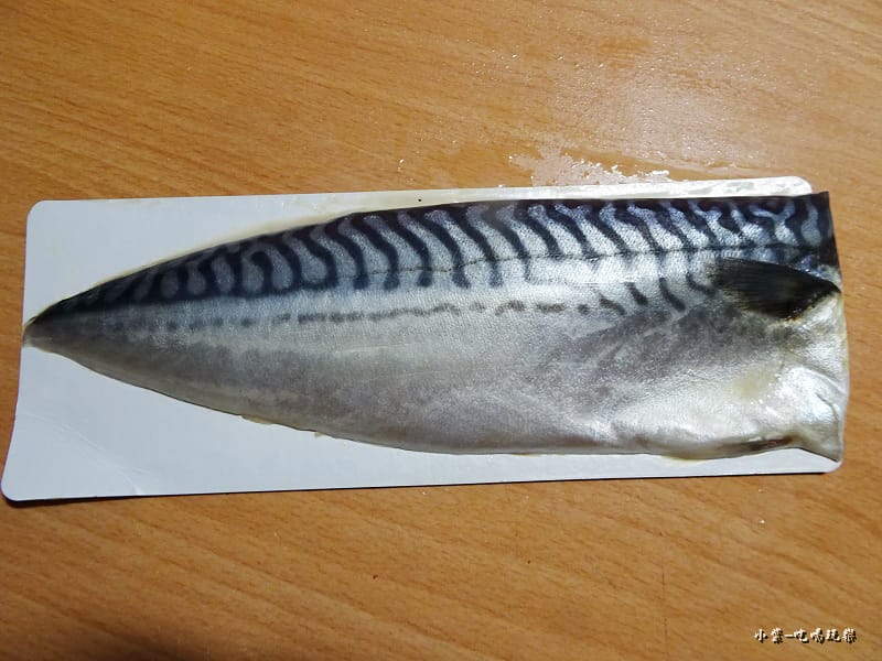 薄鹽鯖魚 (5)14.jpg 薄鹽鯖魚 (5)14.jpg