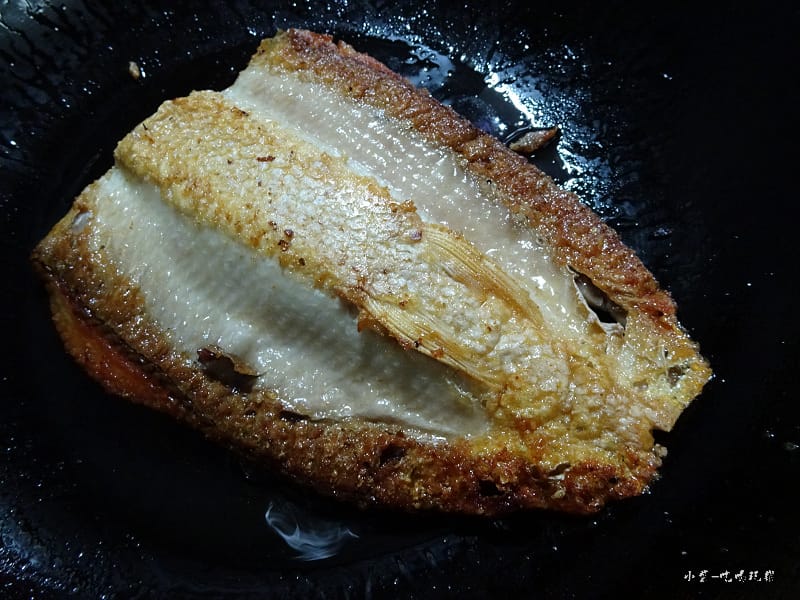 義式香料煎魚肚 (8)8.jpg 義式香料煎魚肚 (8)8.jpg