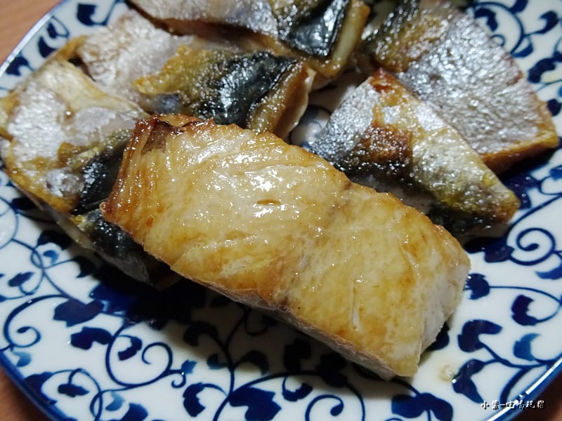 薄鹽鯖魚 (10)11.jpg 薄鹽鯖魚 (10)11.jpg