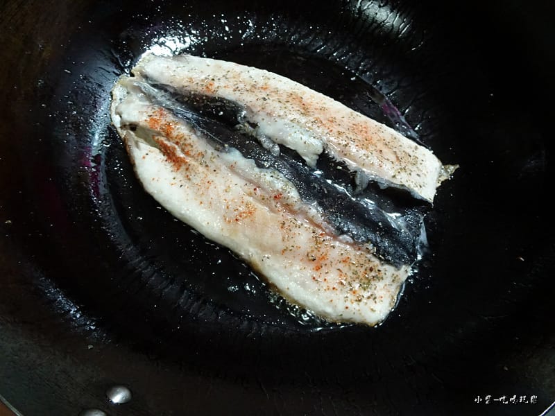 義式香料煎魚肚 (5)5.jpg 義式香料煎魚肚 (5)5.jpg