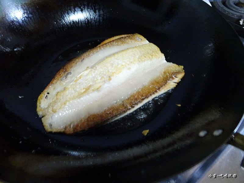 義式香料煎魚肚 (6)6.jpg 義式香料煎魚肚 (6)6.jpg