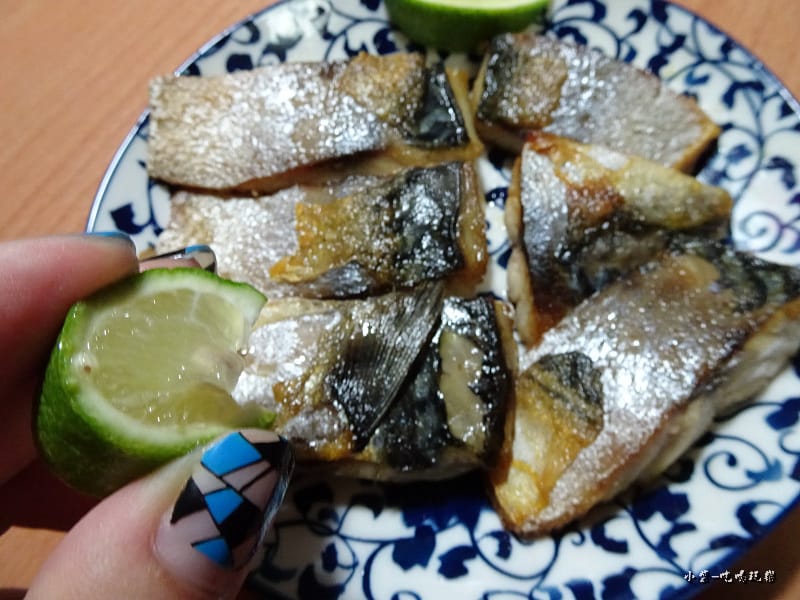 薄鹽鯖魚 (9)18.jpg 薄鹽鯖魚 (9)18.jpg