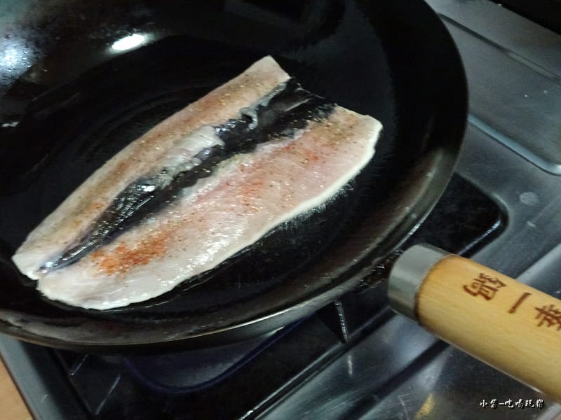 義式香料煎魚肚 (4)4.jpg 義式香料煎魚肚 (4)4.jpg