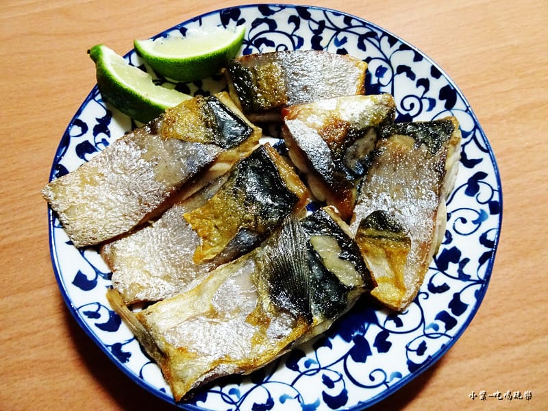 薄鹽鯖魚 (7)16.jpg 薄鹽鯖魚 (7)16.jpg