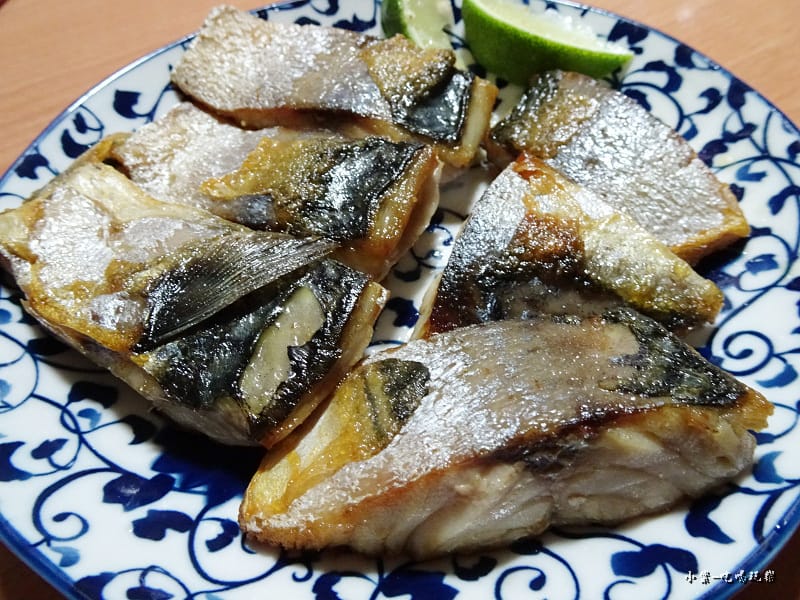 薄鹽鯖魚 (8)17.jpg 薄鹽鯖魚 (8)17.jpg