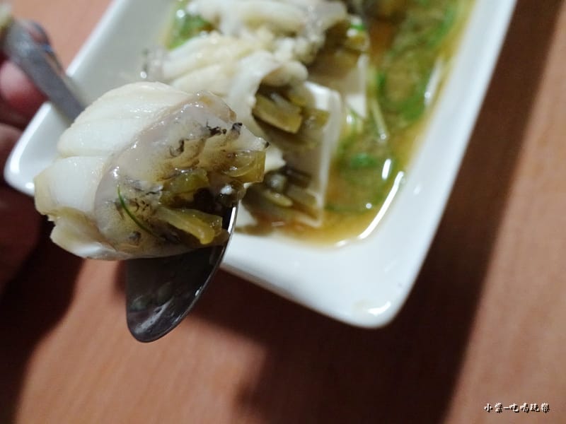 剝皮辣椒魚捲 (1)0.jpg 剝皮辣椒魚捲 (1)0.jpg