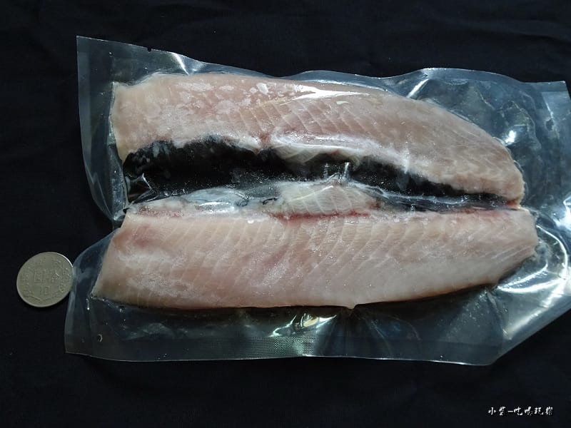 588廚房-虱目魚肚 (1)0.jpg 588廚房-虱目魚肚 (1)0.jpg
