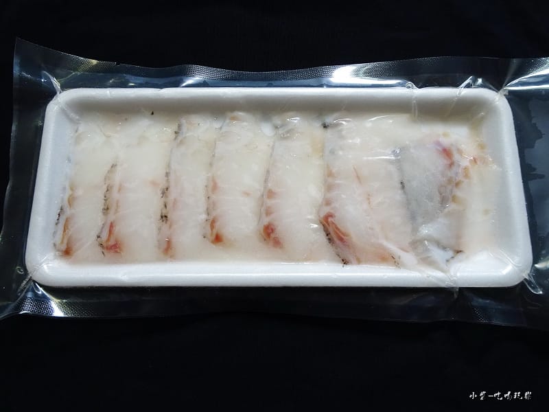 薄片 (1)23.jpg 薄片 (1)23.jpg