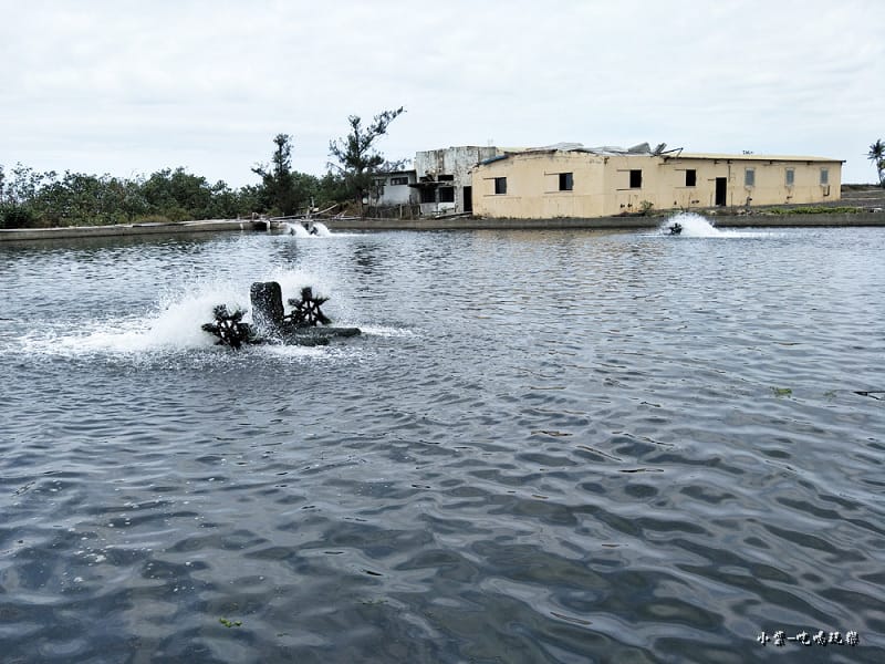 南部沿海養殖10.jpg 南部沿海養殖10.jpg
