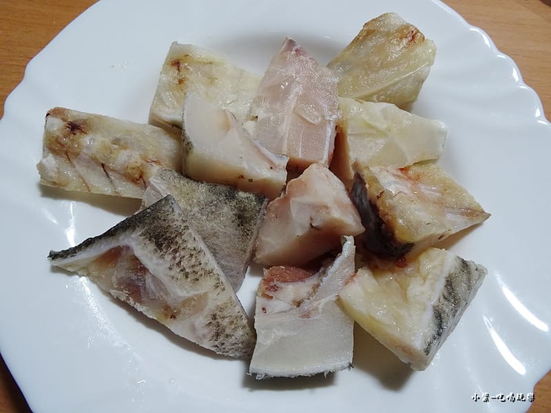 龍虎斑骨+下巴 (1)35.jpg 龍虎斑骨+下巴 (1)35.jpg