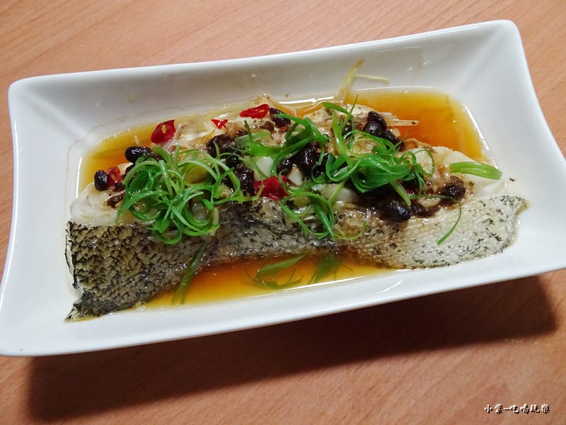 豉汁清蒸龍膽石斑魚 (8)32.jpg 豉汁清蒸龍膽石斑魚 (8)32.jpg