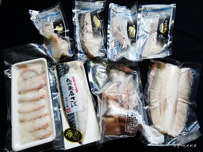 988廚房 (1)7.jpg 988廚房 (1)7.jpg