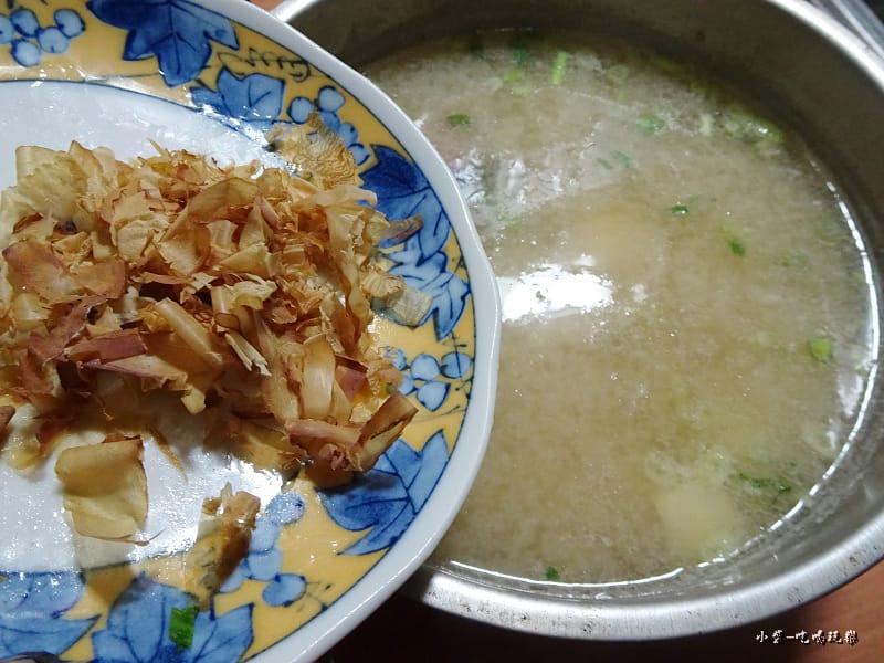 味噌豆腐魚湯 (6)16.jpg 味噌豆腐魚湯 (6)16.jpg