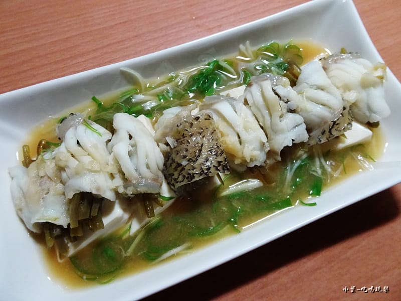 剝皮辣椒魚捲 (11)2.jpg 剝皮辣椒魚捲 (11)2.jpg