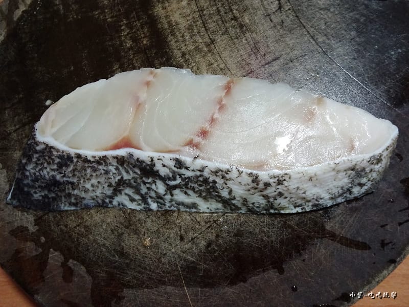 珍珠龍膽石斑切片- (9)22.jpg 珍珠龍膽石斑切片- (9)22.jpg