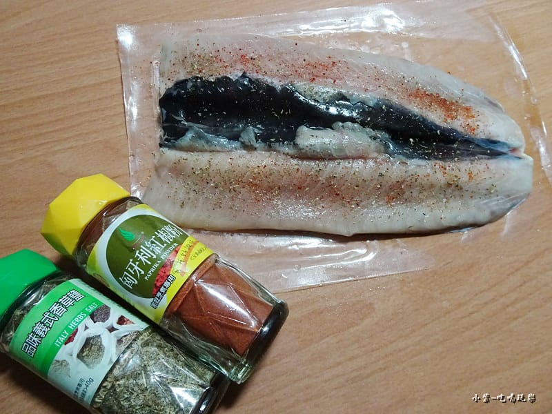 義式香料煎魚肚 (3)3.jpg 義式香料煎魚肚 (3)3.jpg