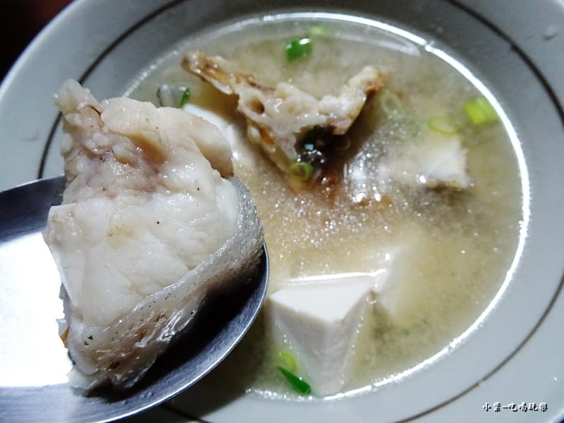 味噌豆腐魚湯 (7)17.jpg 味噌豆腐魚湯 (7)17.jpg