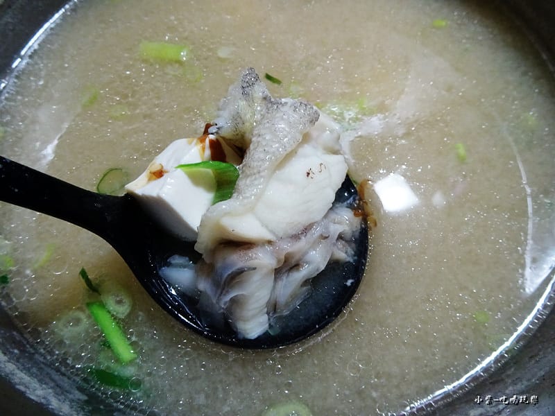 味噌豆腐魚湯 (1)11.jpg 味噌豆腐魚湯 (1)11.jpg